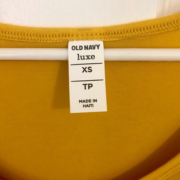 Basic Tank - Picture 3 of 3